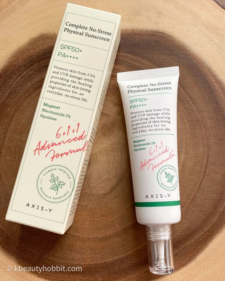 ضد افتاب فیزیکی اکسیس وای axis-Y